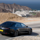 Illustration for article titled New Pictures Of The Aston Martin Lagonda Are Warping My Brain